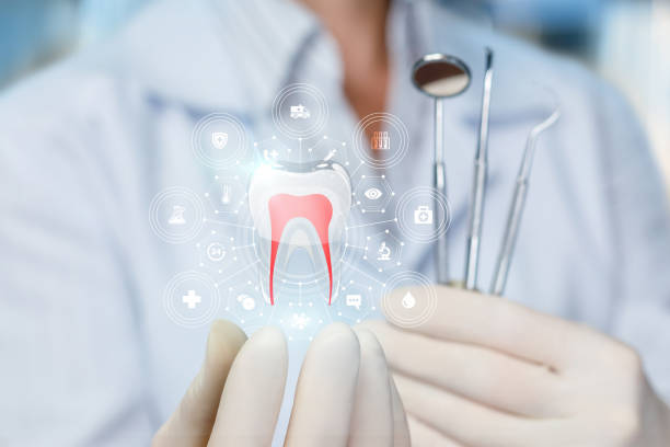 Trusted Sugarland Run, VA  Holistic Dental Services Experts