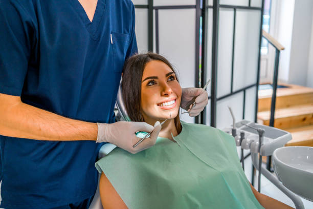 Best Dentures (Full and Partial)  in Sugarland Run, VA
