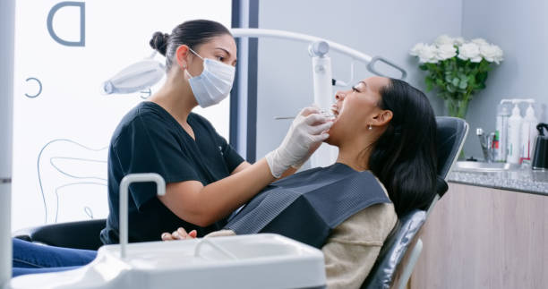  Sugarland Run, VA Holistic Dental Services Pros